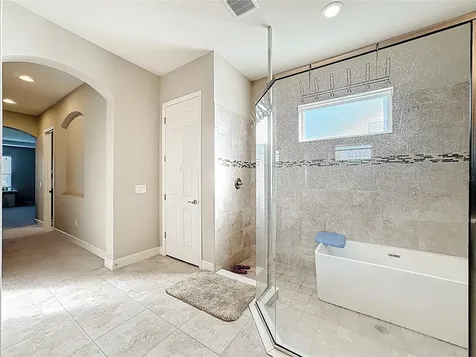 6006 Anise Drive Sarasota FL 34238