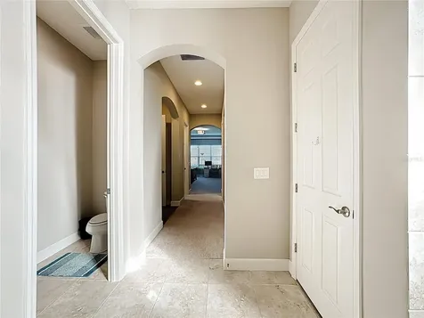 6006 Anise Drive Sarasota FL 34238