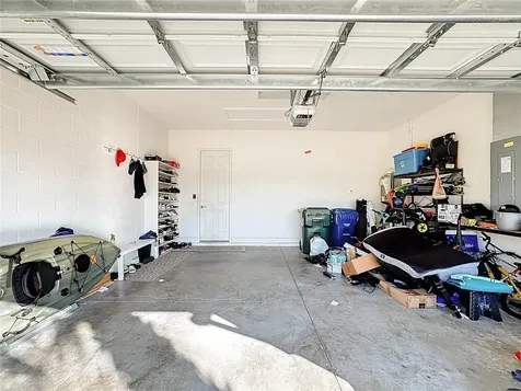 6006 Anise Drive Sarasota FL 34238
