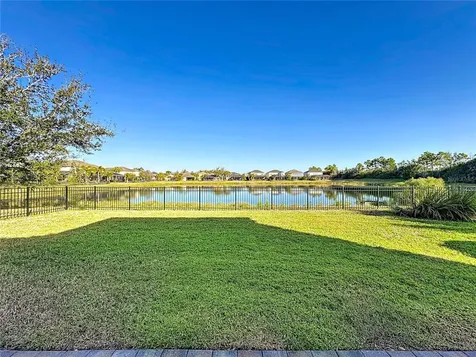 6006 Anise Drive Sarasota FL 34238