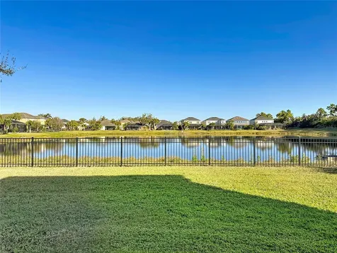 6006 Anise Drive Sarasota FL 34238