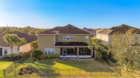 6006 Anise Drive Sarasota FL 34238