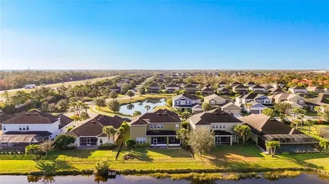 6006 Anise Drive Sarasota FL 34238