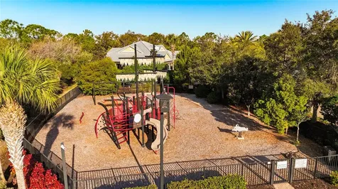 6006 Anise Drive Sarasota FL 34238