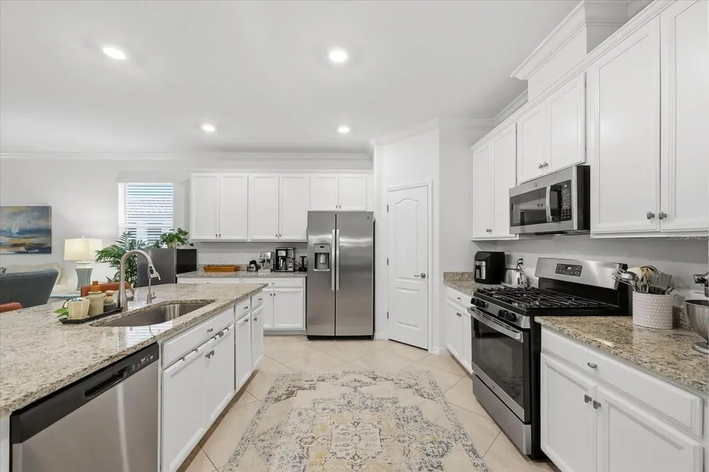 2611 Avolet Court Bradenton FL 34211