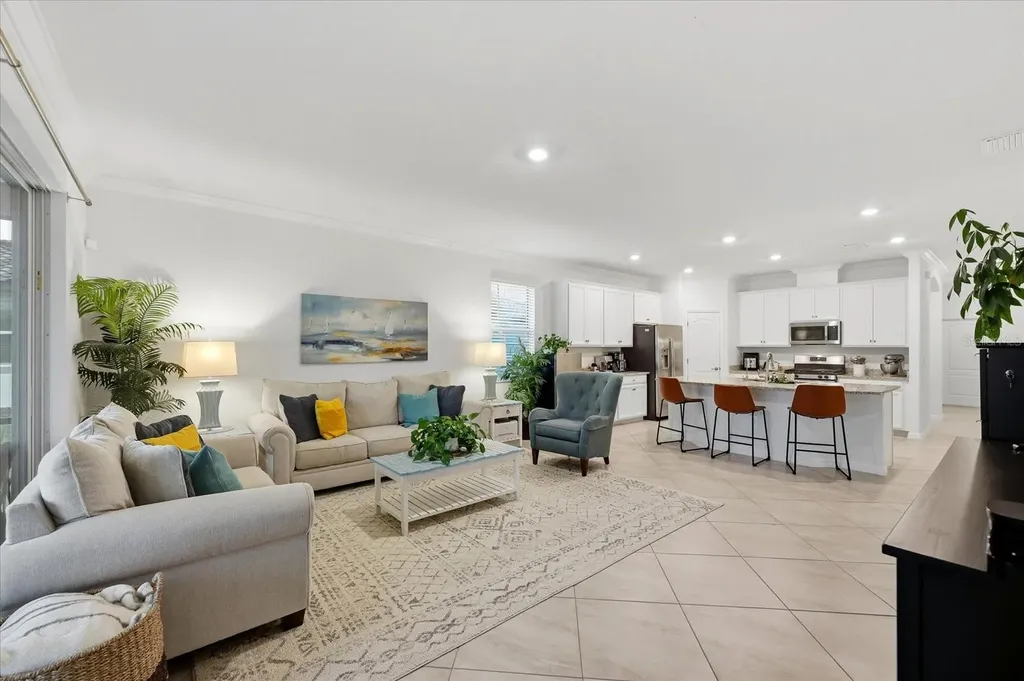 2611 Avolet Court Bradenton FL 34211