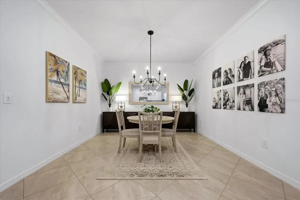 2611 Avolet Court Bradenton FL 34211