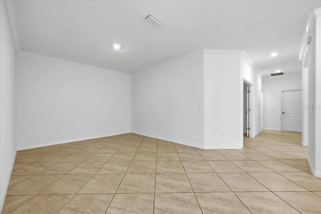 2611 Avolet Court Bradenton FL 34211