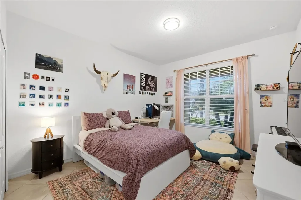2611 Avolet Court Bradenton FL 34211