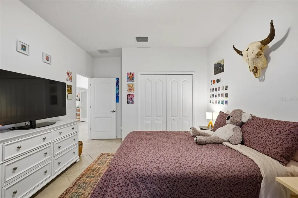 2611 Avolet Court Bradenton FL 34211