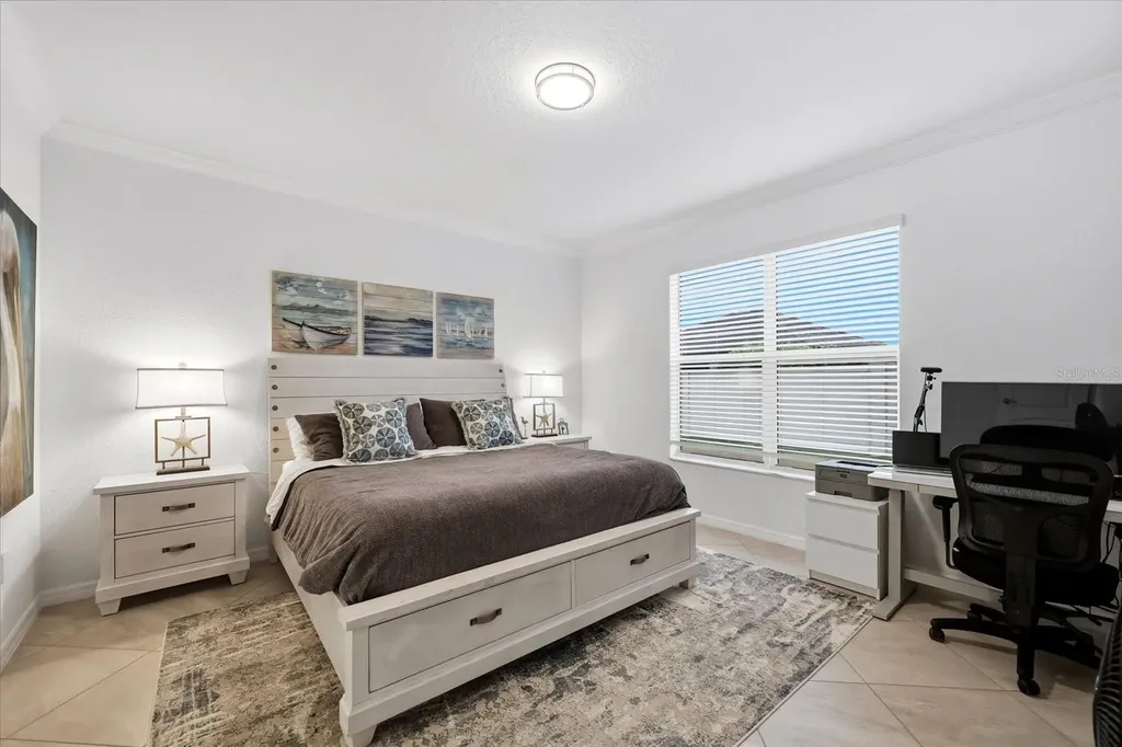 2611 Avolet Court Bradenton FL 34211