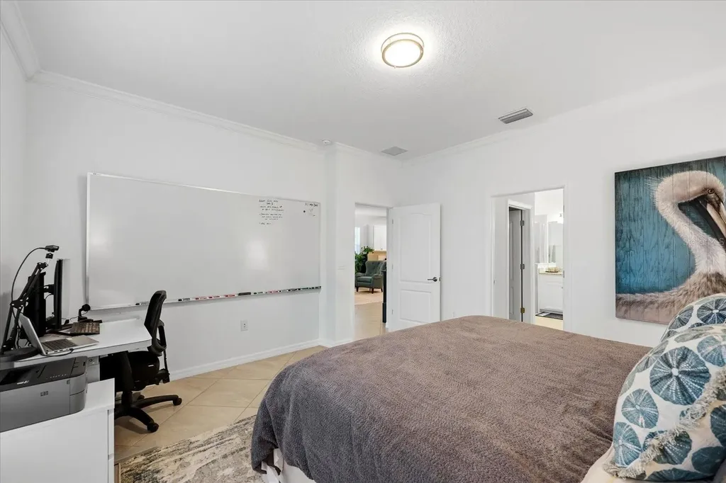 2611 Avolet Court Bradenton FL 34211