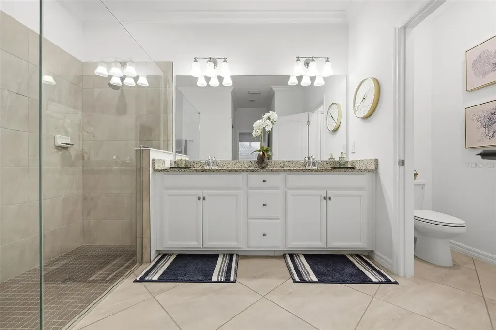 2611 Avolet Court Bradenton FL 34211