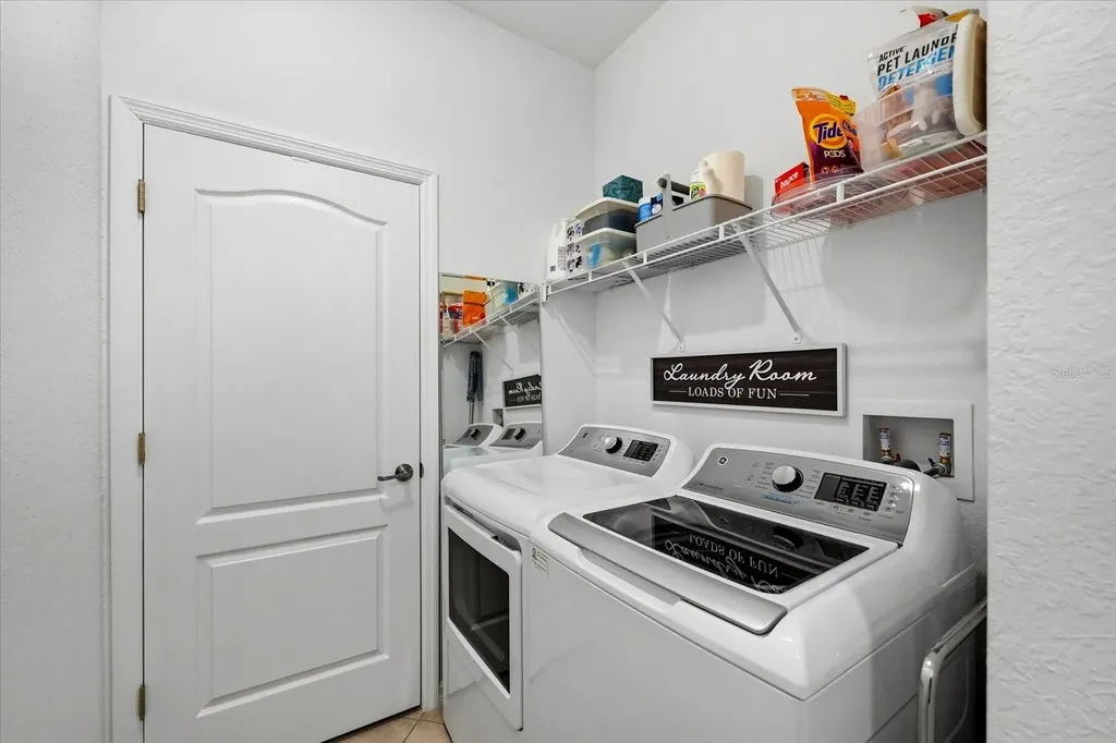 2611 Avolet Court Bradenton FL 34211