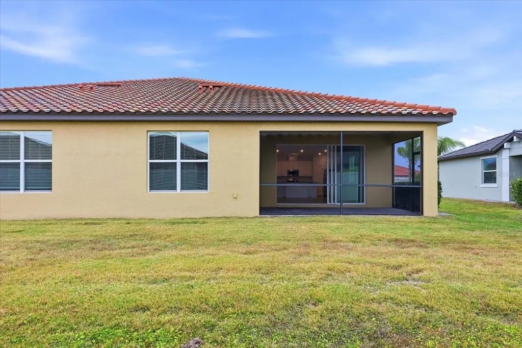 2611 Avolet Court Bradenton FL 34211