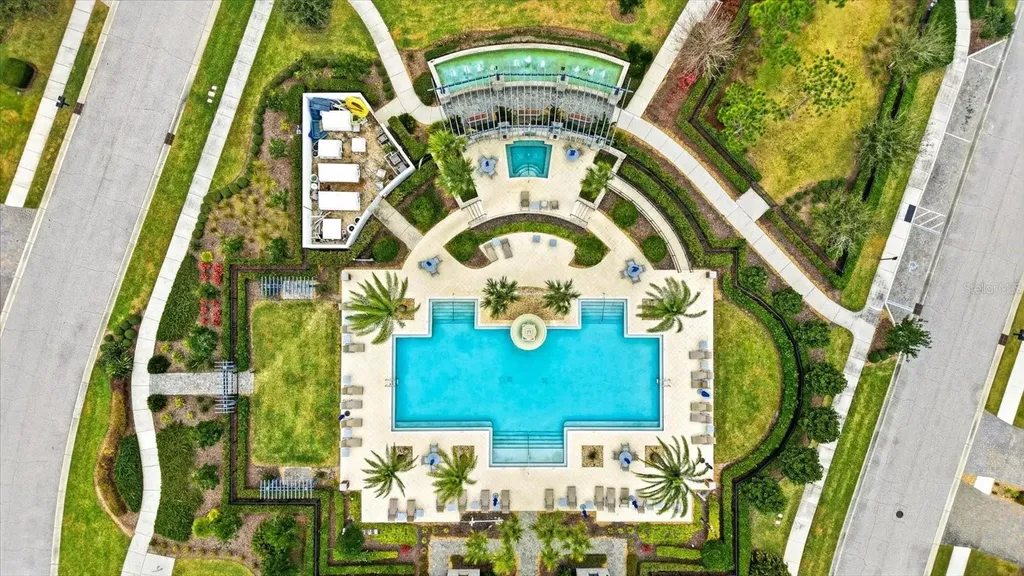 2611 Avolet Court Bradenton FL 34211