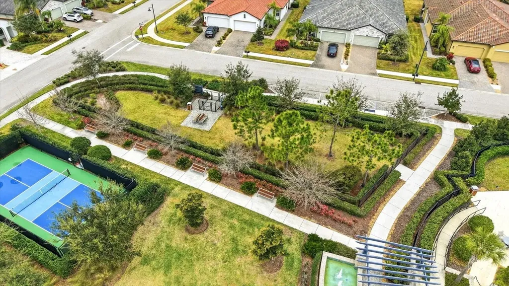 2611 Avolet Court Bradenton FL 34211