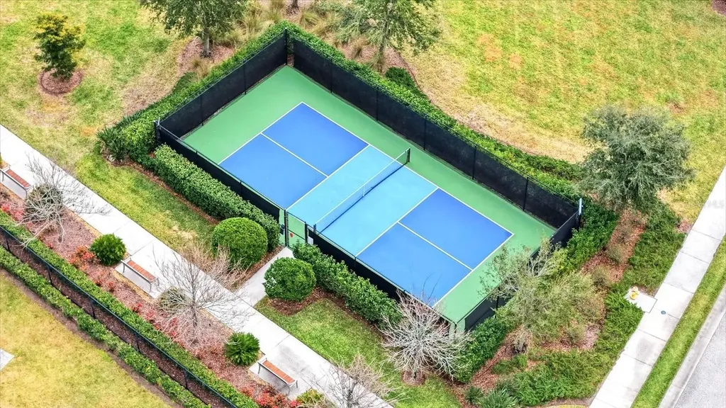 2611 Avolet Court Bradenton FL 34211