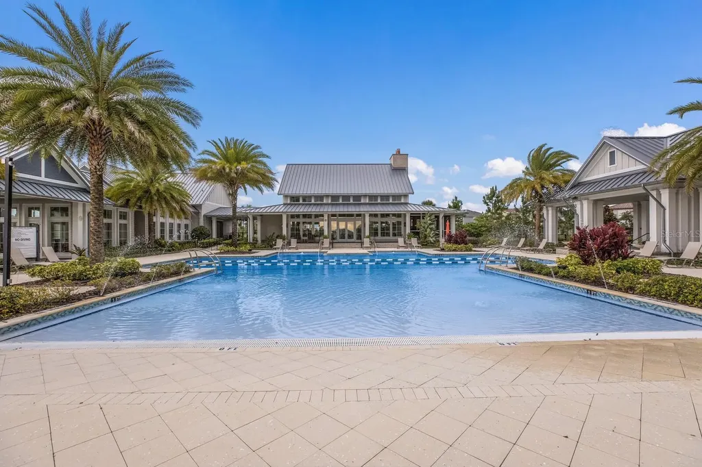 2611 Avolet Court Bradenton FL 34211