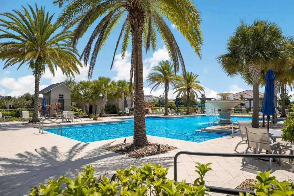 2611 Avolet Court Bradenton FL 34211