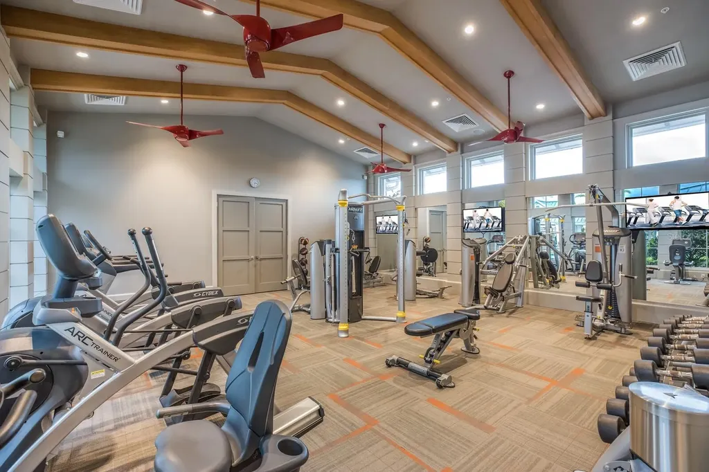 2611 Avolet Court Bradenton FL 34211