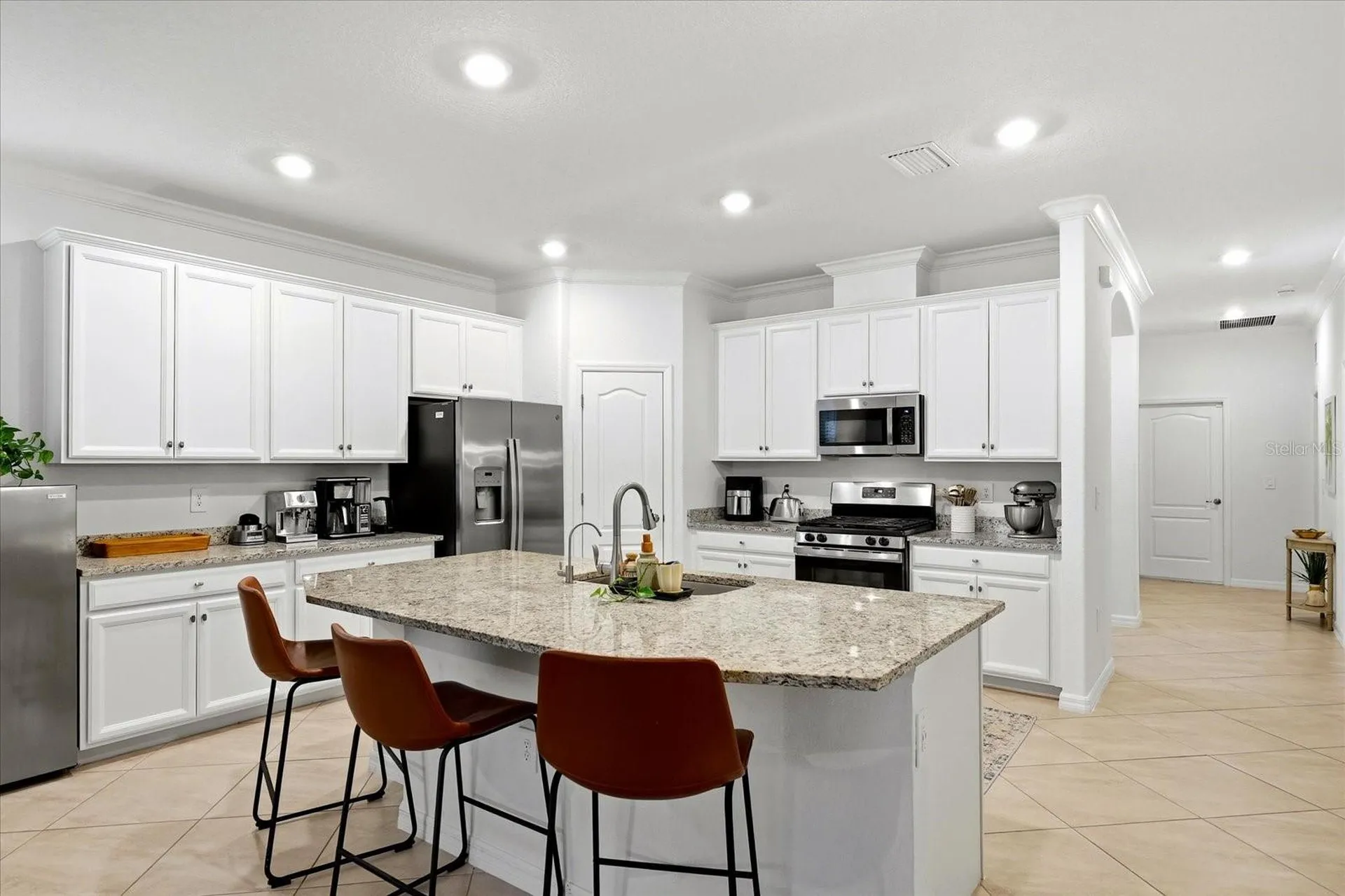 2611 Avolet Court Bradenton FL 34211