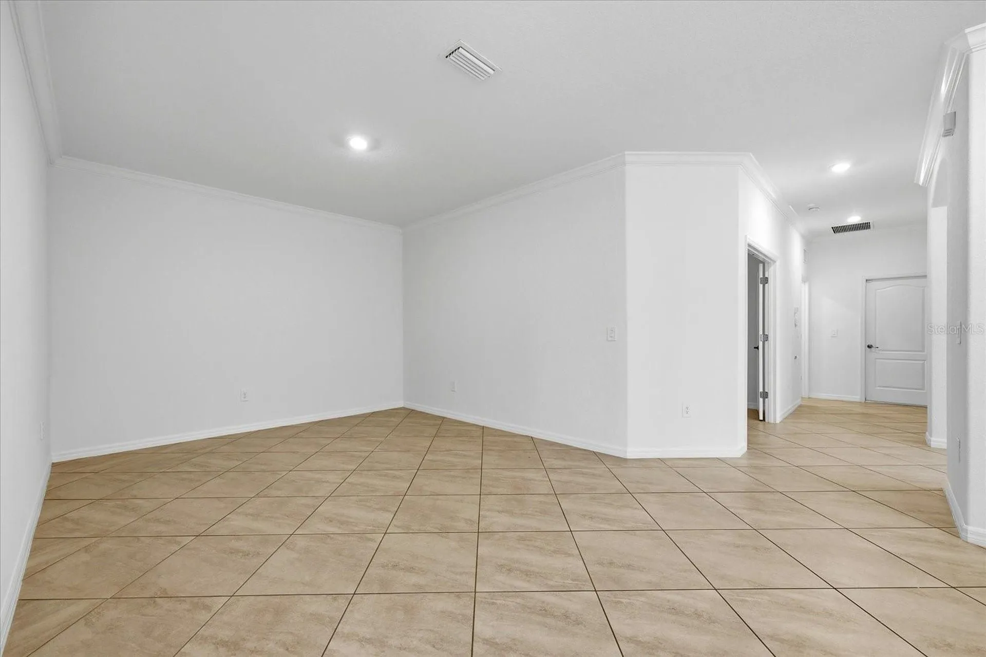 2611 Avolet Court Bradenton FL 34211