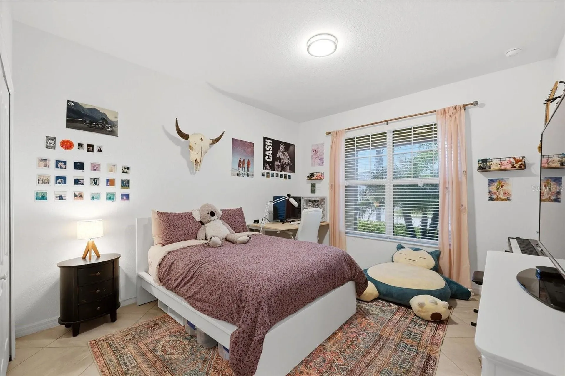 2611 Avolet Court Bradenton FL 34211