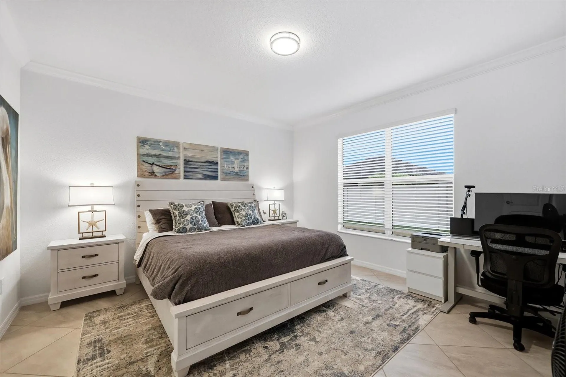 2611 Avolet Court Bradenton FL 34211