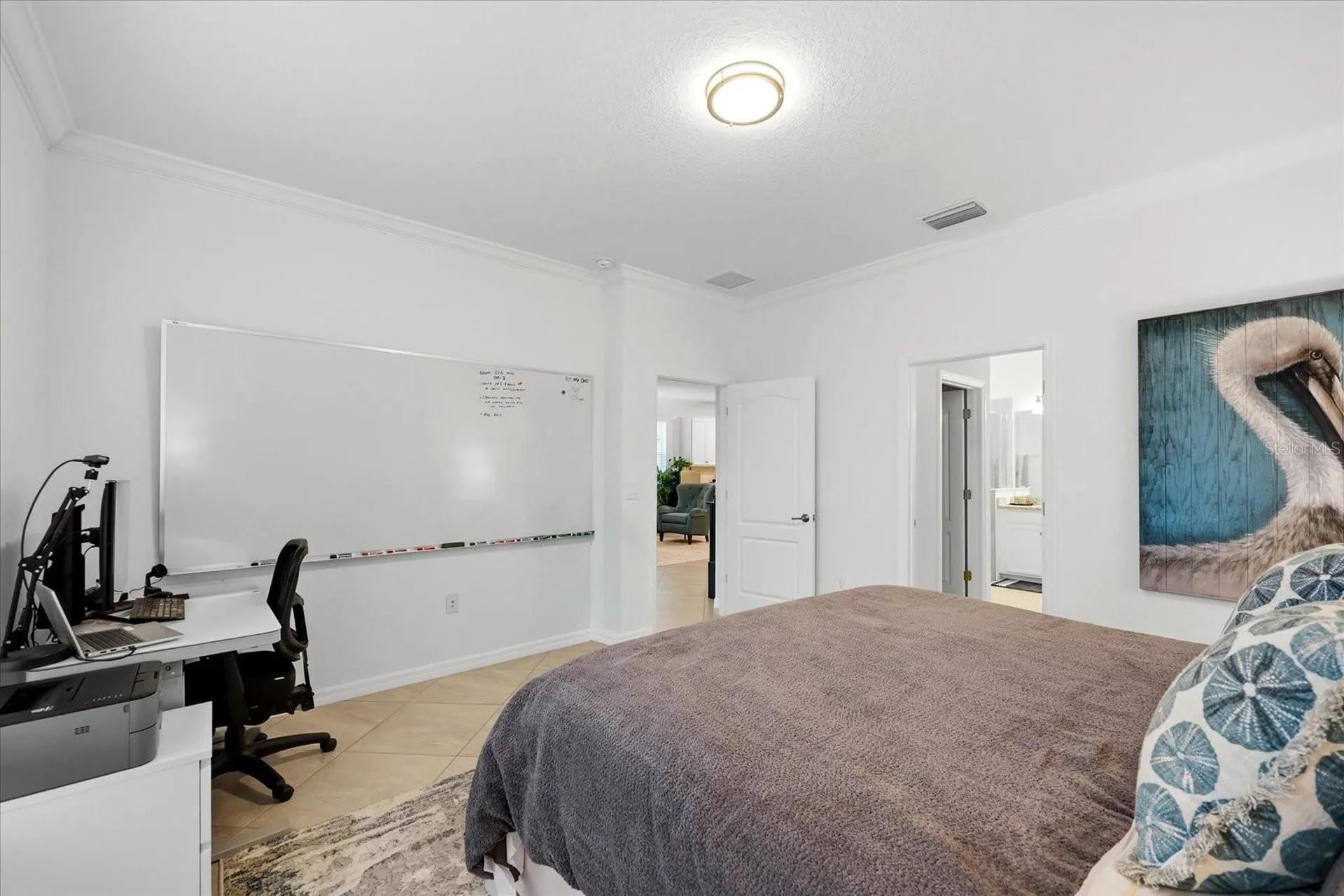 2611 Avolet Court Bradenton FL 34211