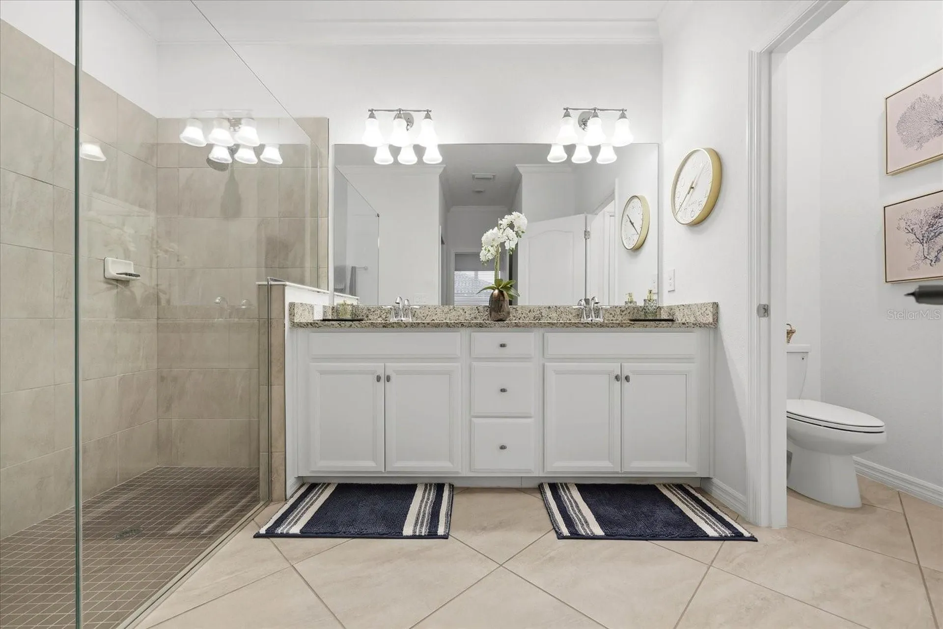 2611 Avolet Court Bradenton FL 34211
