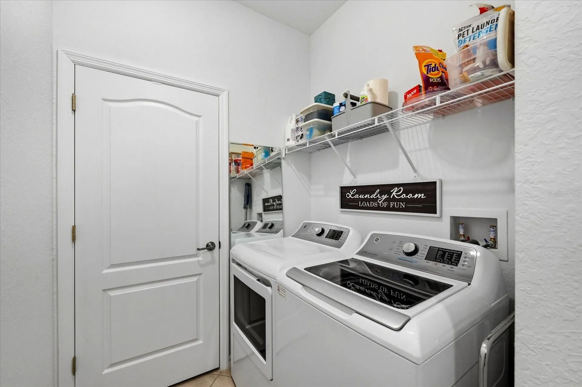 2611 Avolet Court Bradenton FL 34211