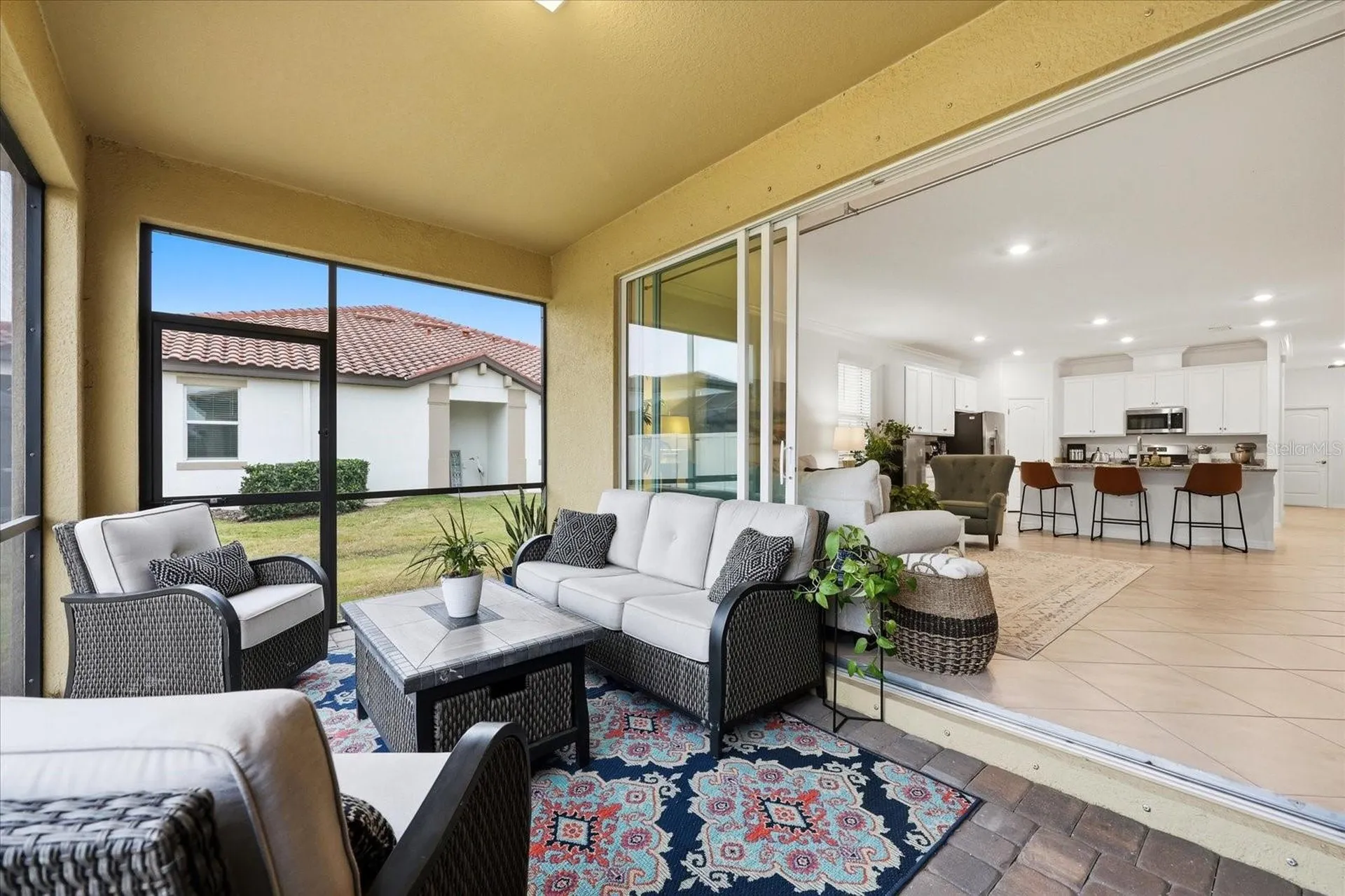 2611 Avolet Court Bradenton FL 34211