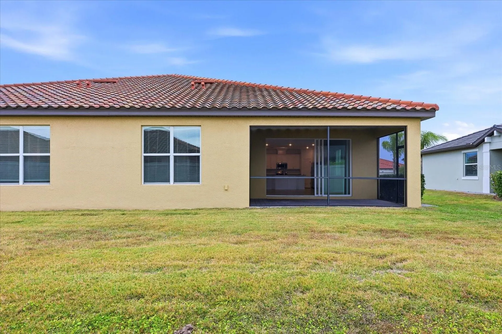 2611 Avolet Court Bradenton FL 34211