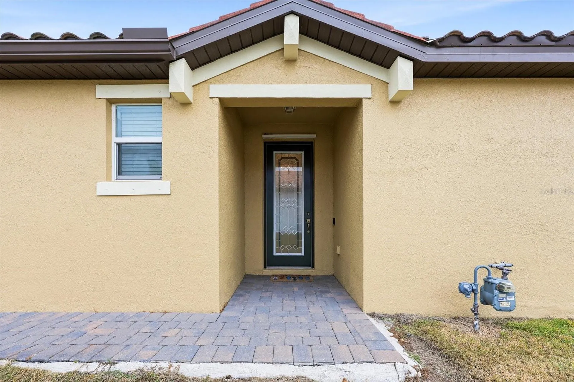 2611 Avolet Court Bradenton FL 34211