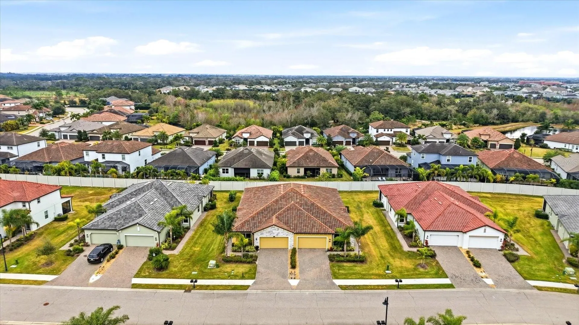2611 Avolet Court Bradenton FL 34211