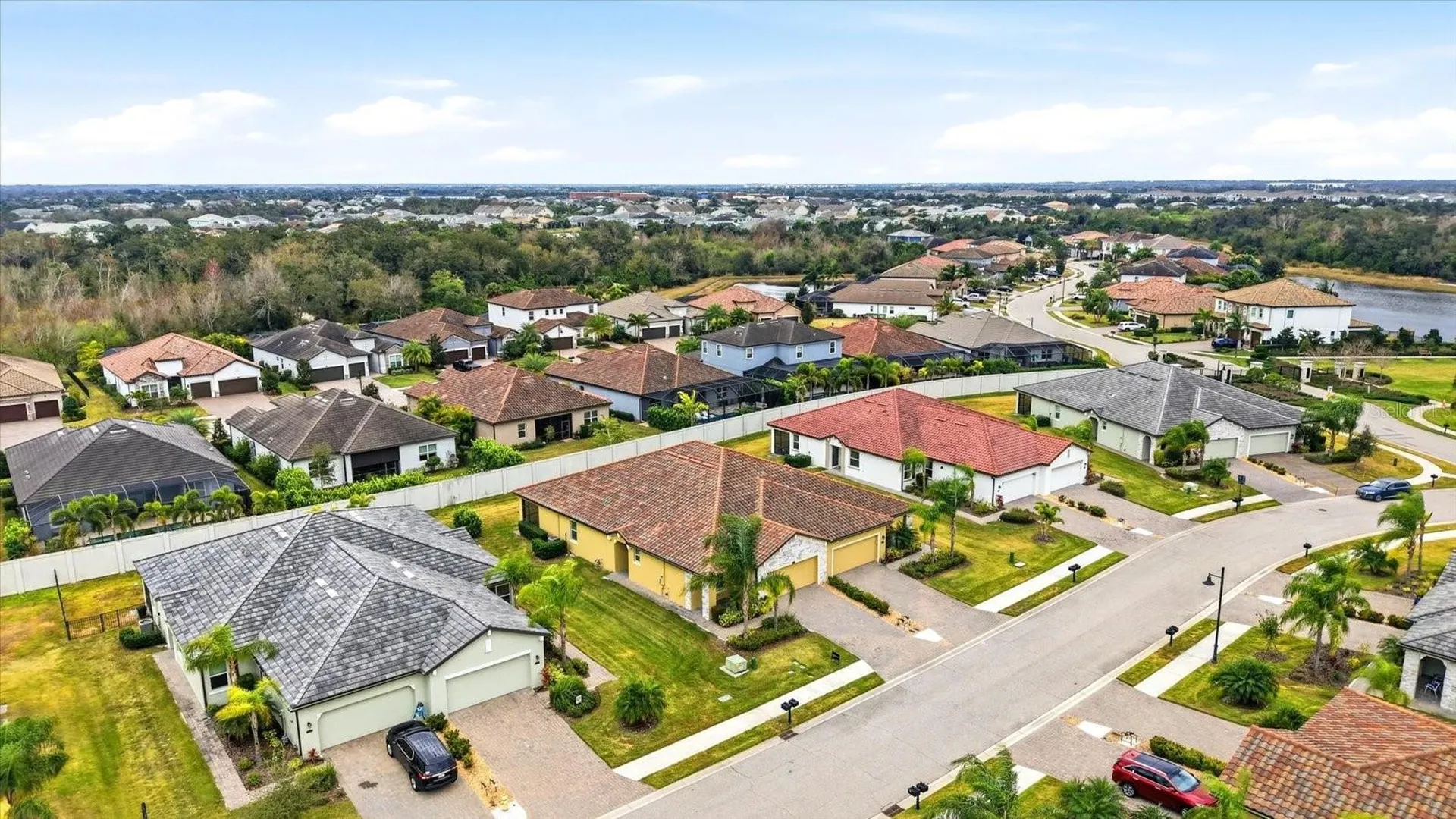 2611 Avolet Court Bradenton FL 34211