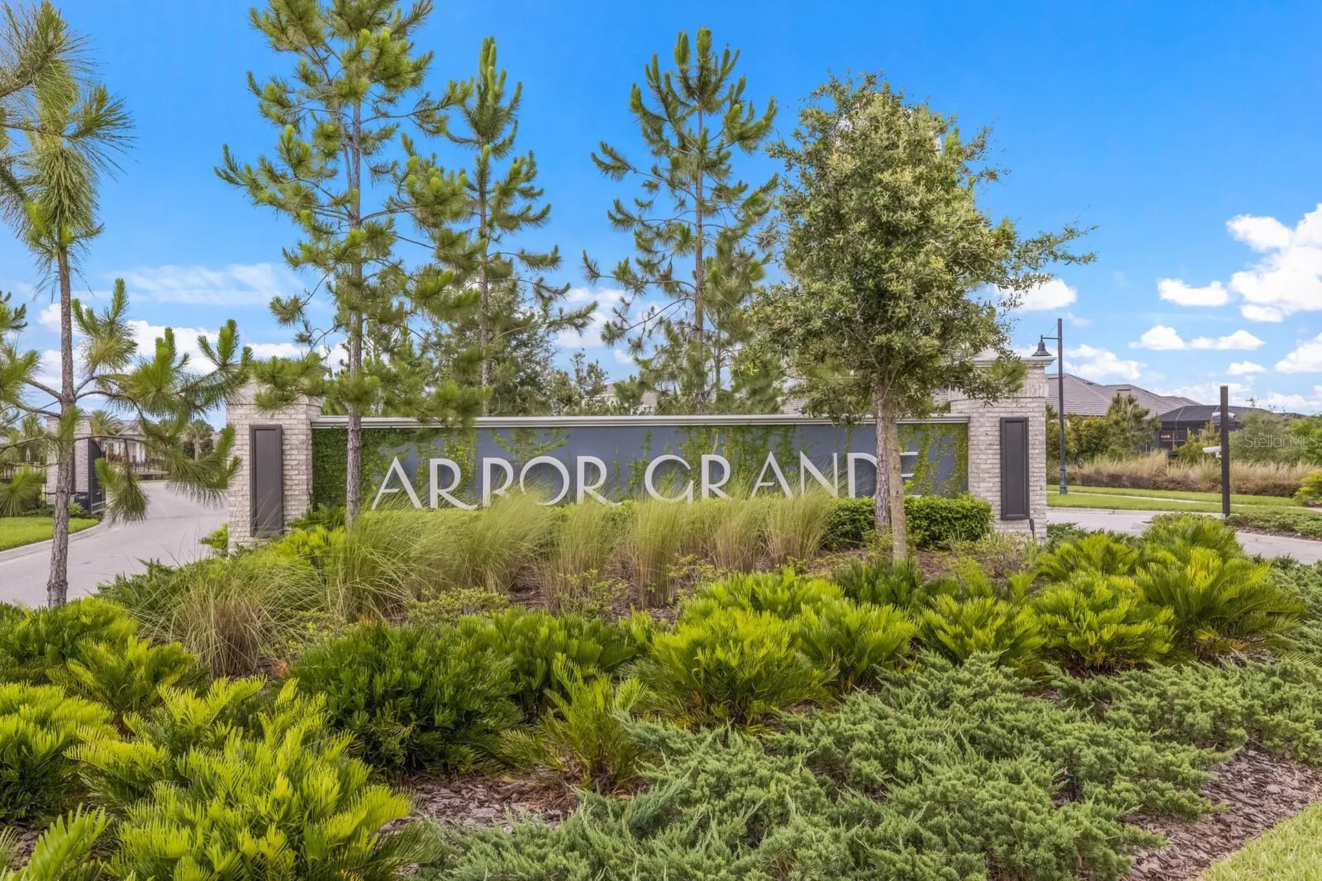 2611 Avolet Court Bradenton FL 34211