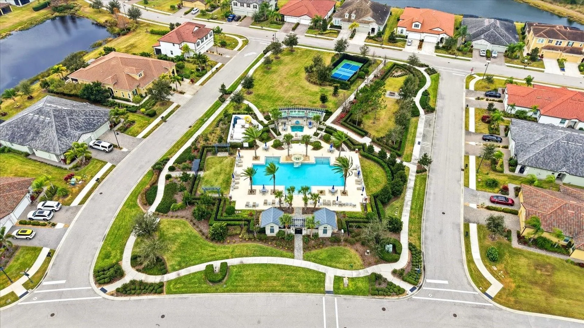 2611 Avolet Court Bradenton FL 34211