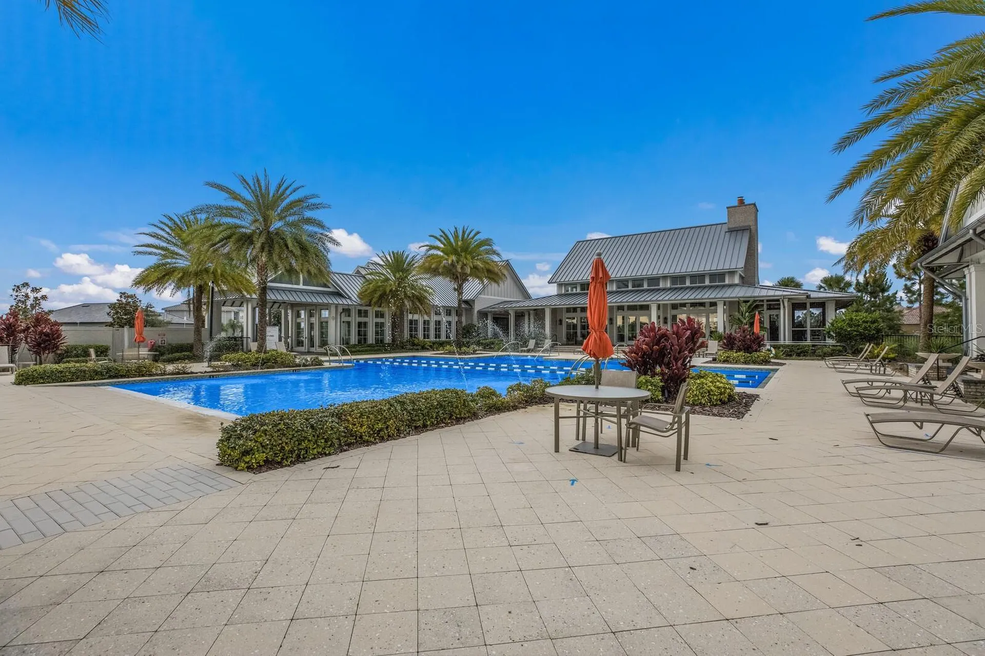 2611 Avolet Court Bradenton FL 34211