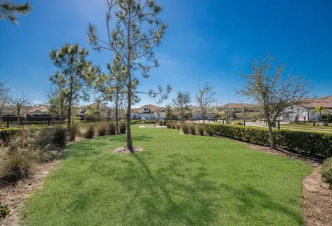 2611 Avolet Court Bradenton FL 34211