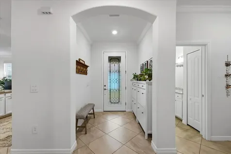 2611 Avolet Court Bradenton FL 34211