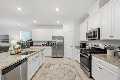 2611 Avolet Court Bradenton FL 34211