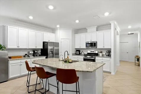 2611 Avolet Court Bradenton FL 34211