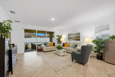 2611 Avolet Court Bradenton FL 34211