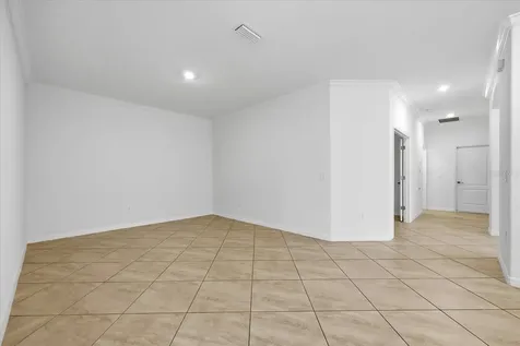 2611 Avolet Court Bradenton FL 34211