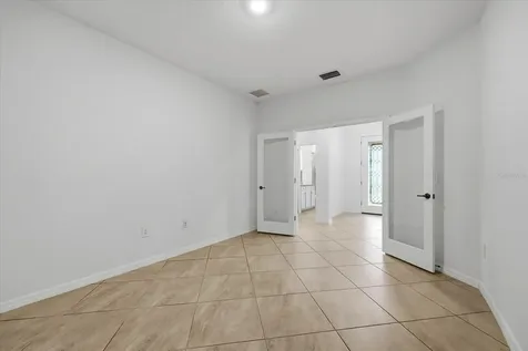 2611 Avolet Court Bradenton FL 34211