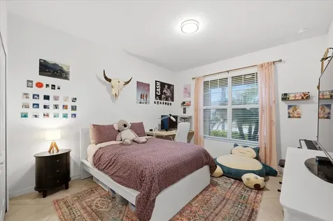 2611 Avolet Court Bradenton FL 34211
