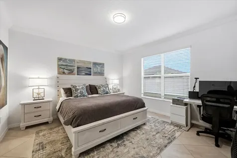 2611 Avolet Court Bradenton FL 34211