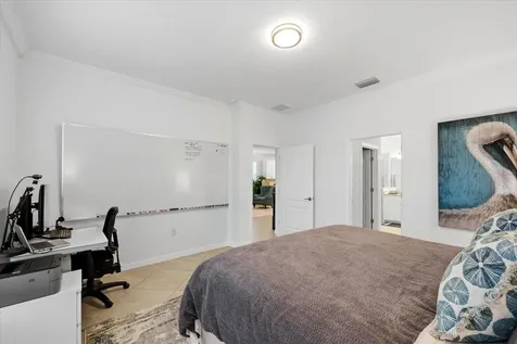 2611 Avolet Court Bradenton FL 34211